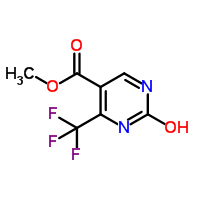2-u-4-׻-5-Y(ji)(gu)ʽ_886212-78-8Y(ji)(gu)ʽ