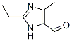 2-һ-4-׻-1H--5-ȩY(ji)(gu)ʽ_88634-80-4Y(ji)(gu)ʽ