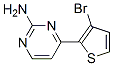 4-(3--2-)-2-ऽY(ji)(gu)ʽ_886360-54-9Y(ji)(gu)ʽ