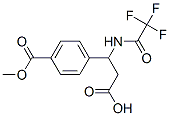 3-[4-(ʻ)]-3-[(2,2,2-ķ)]Y(ji)(gu)ʽ_886360-56-1Y(ji)(gu)ʽ