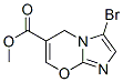 3-[1,2-A]-6-Y(ji)(gu)ʽ_886361-98-4Y(ji)(gu)ʽ