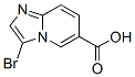 3-[1,2-a]-6-Y(ji)(gu)ʽ_886362-00-1Y(ji)(gu)ʽ