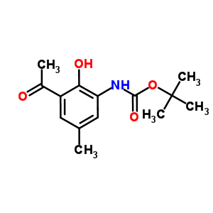 3-N-boc--2-u-5-׻ͪY(ji)(gu)ʽ_886362-10-3Y(ji)(gu)ʽ