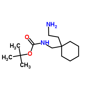 2-(1-N-Boc-׻h(hun))-ҰY(ji)(gu)ʽ_886362-17-0Y(ji)(gu)ʽ
