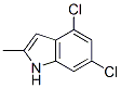 4,6--2-׻Yʽ_886362-21-6Yʽ