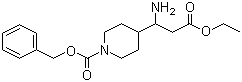 3-(N-Cbz-4-ऻ)-3-Yʽ_886362-29-4Yʽ