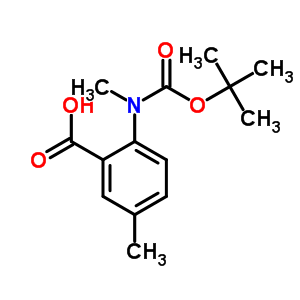 2-[[(1,1-׻)ʻ]׻]-5-׻Y(ji)(gu)ʽ_886362-46-5Y(ji)(gu)ʽ
