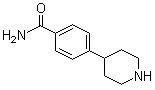4-4-णY(ji)(gu)ʽ_886362-49-8Y(ji)(gu)ʽ