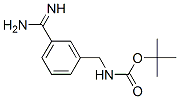3-Boc-׻߽Y(ji)(gu)ʽ_886362-52-3Y(ji)(gu)ʽ