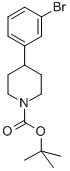 4-(3-屽)-1-N-boc-ऽY(ji)(gu)ʽ_886362-62-5Y(ji)(gu)ʽ