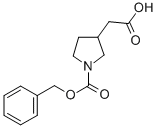 1-N-Cbz--3-Y(ji)(gu)ʽ_886362-65-8Y(ji)(gu)ʽ