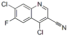 4,7--6--3-Y(ji)(gu)ʽ_886362-74-9Y(ji)(gu)ʽ