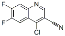 4--6,7--3-Y(ji)(gu)ʽ_886362-75-0Y(ji)(gu)ʽ