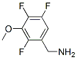3--2,4,5-SY(ji)(gu)ʽ_886362-79-4Y(ji)(gu)ʽ
