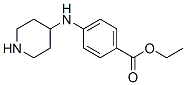 4-(4-)Y(ji)(gu)ʽ_886362-80-7Y(ji)(gu)ʽ