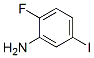 2--5-ⱽYʽ_886362-82-9Yʽ