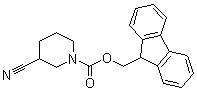 3--1-n-fmoc-ऽY(ji)(gu)ʽ_886362-86-3Y(ji)(gu)ʽ