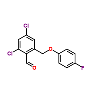 2,4--6-(4-׻)-ȩY(ji)(gu)ʽ_886362-88-5Y(ji)(gu)ʽ