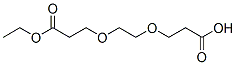 3-[2-(2-ʻ)-]-Y(ji)(gu)ʽ_886362-90-9Y(ji)(gu)ʽ