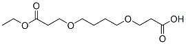 3-[4-(2-ʻ-)-]-Y(ji)(gu)ʽ_886362-91-0Y(ji)(gu)ʽ