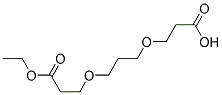 3-[3-(2-ʻ)-]-Y(ji)(gu)ʽ_886362-92-1Y(ji)(gu)ʽ