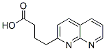 1,8--2-Y(ji)(gu)ʽ_886362-95-4Y(ji)(gu)ʽ