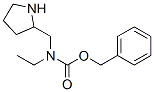 ׻[2-(1-)һ]-ᱽYʽ_886362-96-5Yʽ