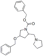 4-S-2--1-׻-1-SY(ji)(gu)ʽ_886363-04-8Y(ji)(gu)ʽ