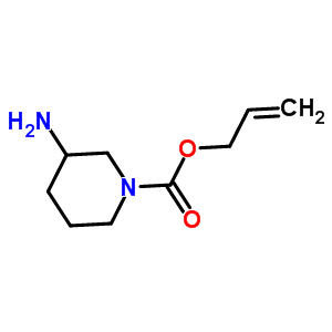 3--1-N-alloc-ऽY(ji)(gu)ʽ_886363-44-6Y(ji)(gu)ʽ