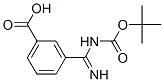 3-(Boc-)-Y(ji)(gu)ʽ_886363-46-8Y(ji)(gu)ʽ