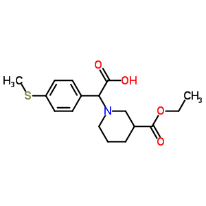 1-[Ȼ-(4-׻-)-׻]--3-Y(ji)(gu)ʽ_886363-60-6Y(ji)(gu)ʽ