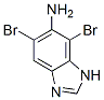 4,6--3H--5-Y(ji)(gu)ʽ_886363-61-7Y(ji)(gu)ʽ