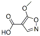 5-f-4-Y(ji)(gu)ʽ_886363-65-1Y(ji)(gu)ʽ