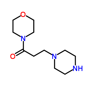 1--4--3--1---1-ͪY(ji)(gu)ʽ_886363-67-3Y(ji)(gu)ʽ