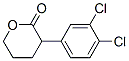 3-(3,4-ȱ)-Ě-2-ͪY(ji)(gu)ʽ_886363-68-4Y(ji)(gu)ʽ