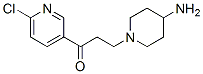 3-(4--1-)-1-(6--3-)-1-ͪYʽ_886363-81-1Yʽ