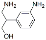 3-(3-)-dl-beta-Y(ji)(gu)ʽ_886364-14-3Y(ji)(gu)ʽ