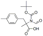 2-N-Boc-2-׻׻-3-ױY(ji)(gu)ʽ_886364-72-3Y(ji)(gu)ʽ