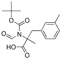 2-N-Boc-2-׻׻-3-ױY(ji)(gu)ʽ_886364-81-4Y(ji)(gu)ʽ