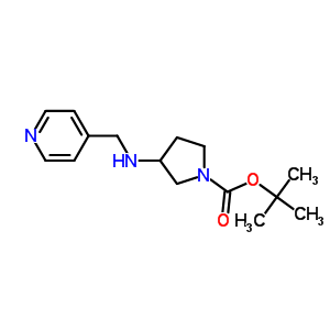 1-Boc-3-N-(-4-׻)-Y(ji)(gu)ʽ_886364-95-0Y(ji)(gu)ʽ