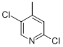 2,5--4-׻ऽY(ji)(gu)ʽ_886365-00-0Y(ji)(gu)ʽ