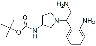 3-N-boc--1-[2--1-(2-)-һ]-Yʽ_886365-01-1Yʽ