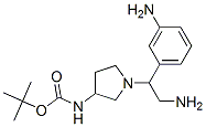 3-N-boc--1-[2--1-(3-)-һ]-Y(ji)(gu)ʽ_886365-13-5Y(ji)(gu)ʽ