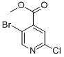 5--2-ȮY(ji)(gu)ʽ_886365-28-2Y(ji)(gu)ʽ