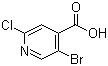 5--2-ȮY(ji)(gu)ʽ_886365-31-7Y(ji)(gu)ʽ