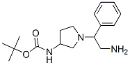 3-N-boc--1-(2--1-һ)-Y(ji)(gu)ʽ_886365-41-9Y(ji)(gu)ʽ