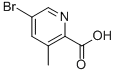 5--3-׻-2-Y(ji)(gu)ʽ_886365-43-1Y(ji)(gu)ʽ