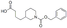 4-(1-Cbz-3-)-Y(ji)(gu)ʽ_886365-57-7Y(ji)(gu)ʽ