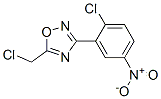 5-ȼ׻-3-(2--5-)-[1,2,4]fY(ji)(gu)ʽ_886365-77-1Y(ji)(gu)ʽ