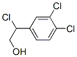 2--2-(3,4-ȱ)-ҴY(ji)(gu)ʽ_886365-89-5Y(ji)(gu)ʽ